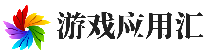 51黑料网